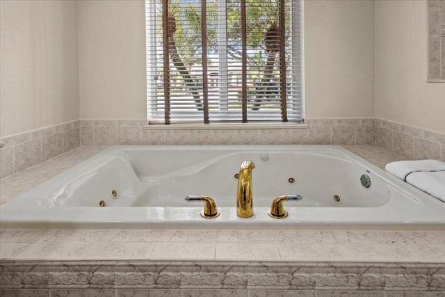 8048 Links Way, Port St. Lucie, Port St Lucie, FL 34986