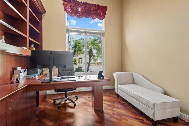 8048 Links Way, Port St. Lucie, Port St Lucie, FL 34986