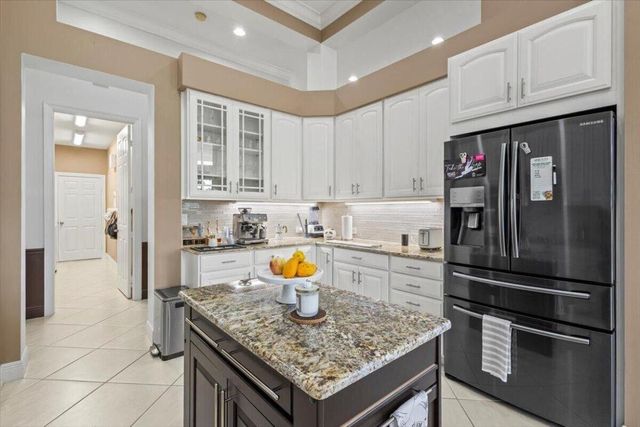 8048 Links Way, Port St. Lucie, Port St Lucie, FL 34986