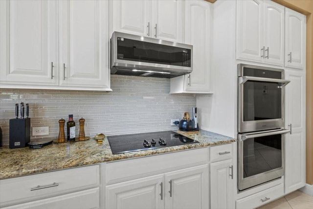 8048 Links Way, Port St. Lucie, Port St Lucie, FL 34986