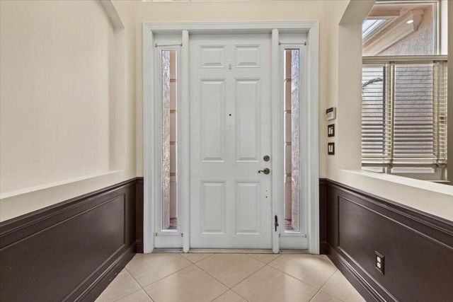 8048 Links Way, Port St. Lucie, Port St Lucie, FL 34986