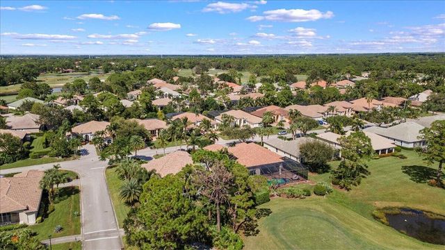 8048 Links Way, Port St. Lucie, Port St Lucie, FL 34986