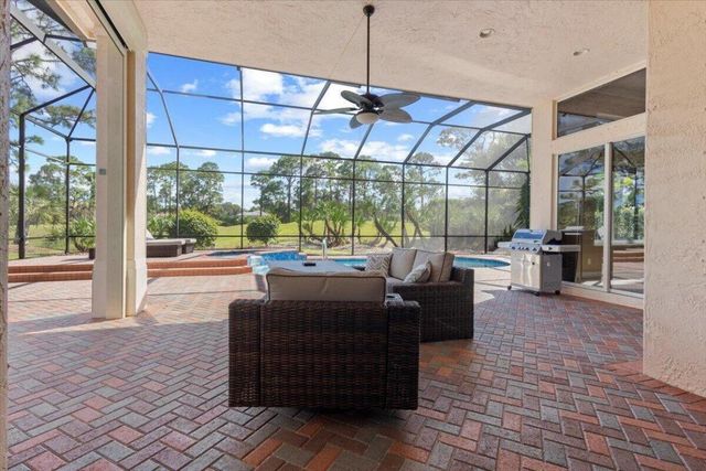 8048 Links Way, Port St. Lucie, Port St Lucie, FL 34986