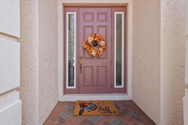 8048 Links Way, Port St. Lucie, Port St Lucie, FL 34986