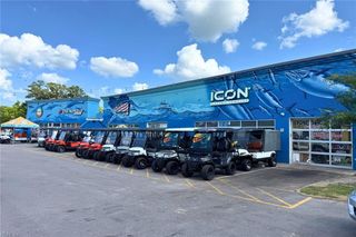 1765 Virginia Beach BLVD, Virginia Beach, VA 23454