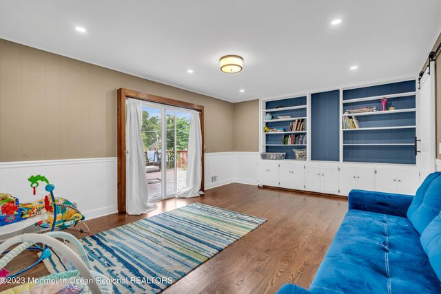 3 Alvord Street, Oakhurst, NJ 07755