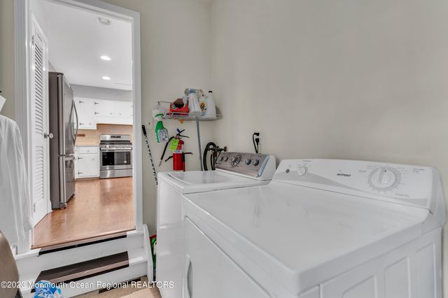 3 Alvord Street, Oakhurst, NJ 07755