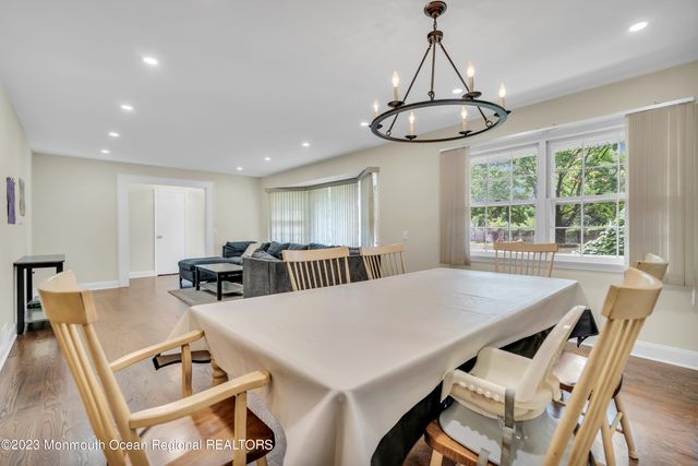 3 Alvord Street, Oakhurst, NJ 07755