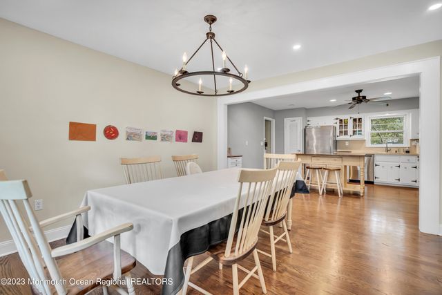 3 Alvord Street, Oakhurst, NJ 07755