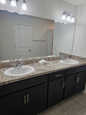 66 ORCHID COURT, Kissimmee, FL 34759