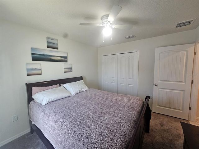 66 ORCHID COURT, Kissimmee, FL 34759