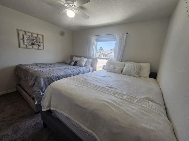 66 ORCHID COURT, Kissimmee, FL 34759
