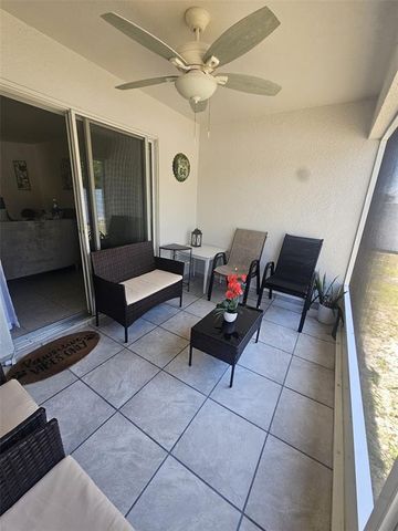 66 ORCHID COURT, Kissimmee, FL 34759