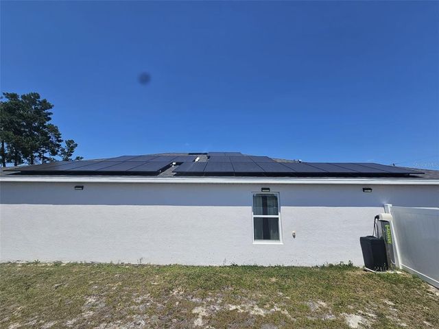 66 ORCHID COURT, Kissimmee, FL 34759