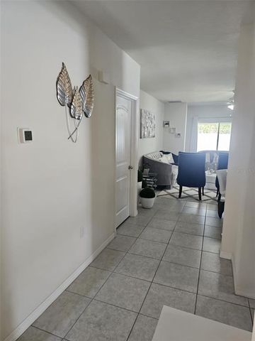 66 ORCHID COURT, Kissimmee, FL 34759