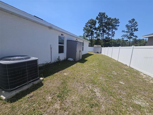 66 ORCHID COURT, Kissimmee, FL 34759
