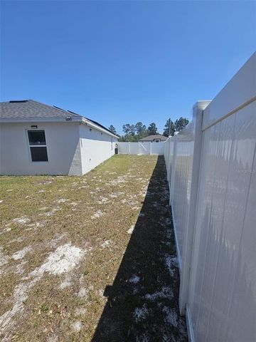 66 ORCHID COURT, Kissimmee, FL 34759