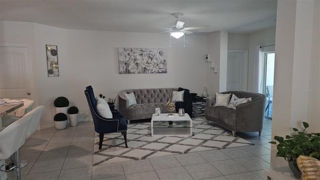 66 ORCHID COURT, Kissimmee, FL 34759
