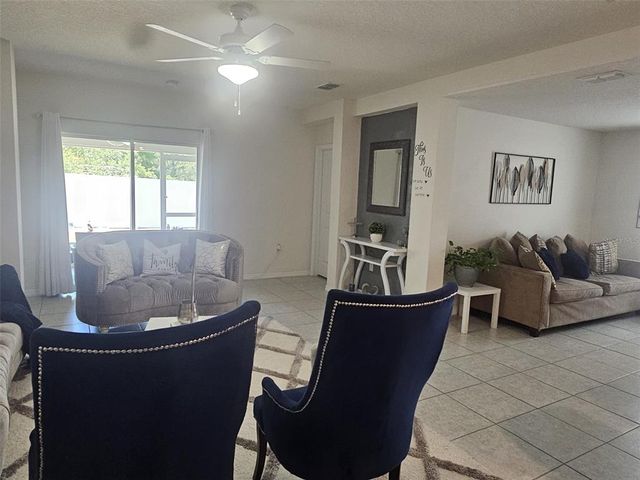 66 ORCHID COURT, Kissimmee, FL 34759