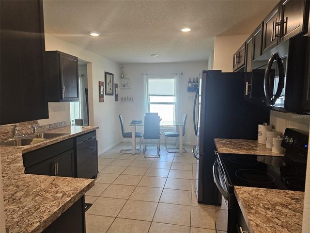 66 ORCHID COURT, Kissimmee, FL 34759