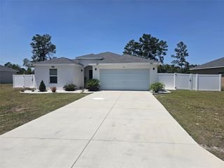 66 ORCHID COURT, Kissimmee, FL 34759
