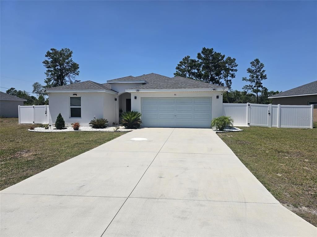 66 ORCHID COURT, Kissimmee, FL 34759