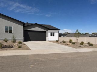 251 Sasha Street, Grand Junction, CO 81503