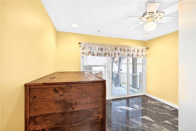 2533 Mayfield Ave, Harmony Twp, PA 15003