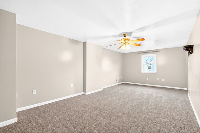 2533 Mayfield Ave, Harmony Twp, PA 15003