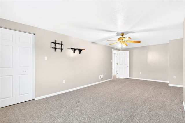 2533 Mayfield Ave, Harmony Twp, PA 15003