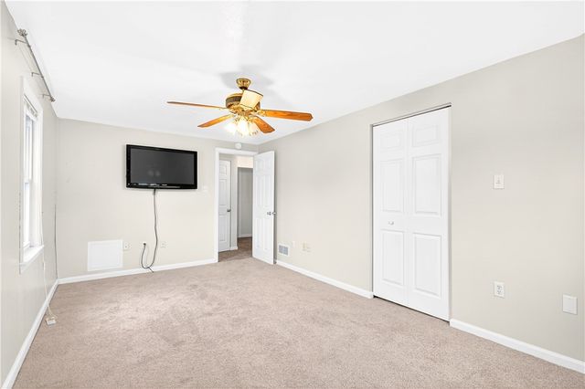 2533 Mayfield Ave, Harmony Twp, PA 15003