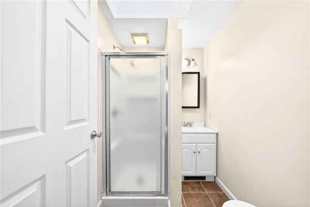 2533 Mayfield Ave, Harmony Twp, PA 15003