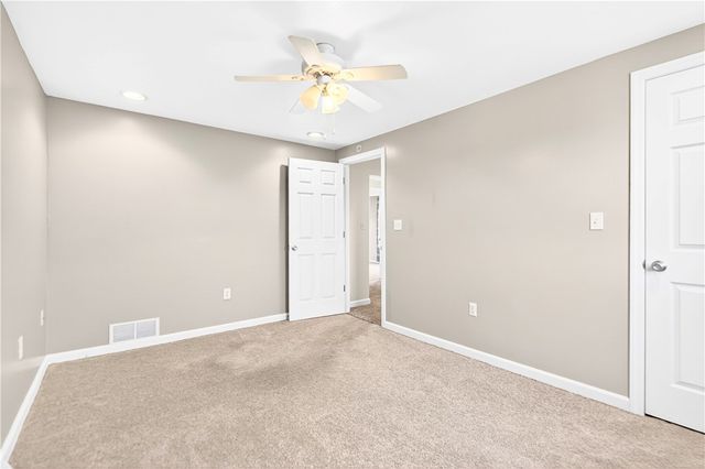 2533 Mayfield Ave, Harmony Twp, PA 15003