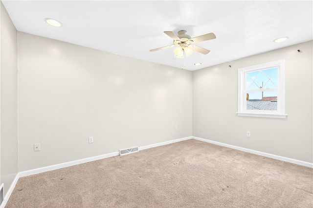 2533 Mayfield Ave, Harmony Twp, PA 15003