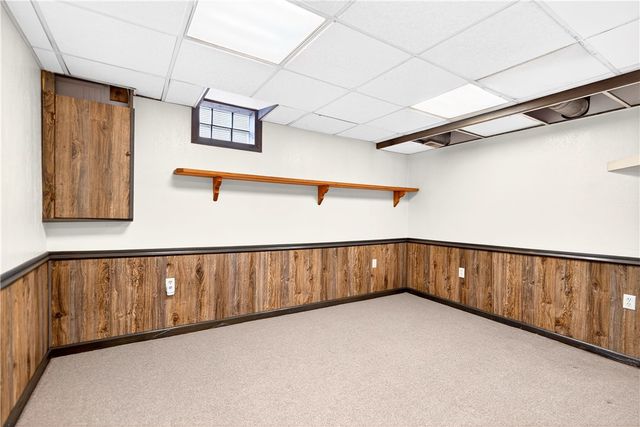 2533 Mayfield Ave, Harmony Twp, PA 15003