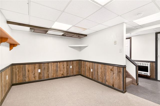 2533 Mayfield Ave, Harmony Twp, PA 15003