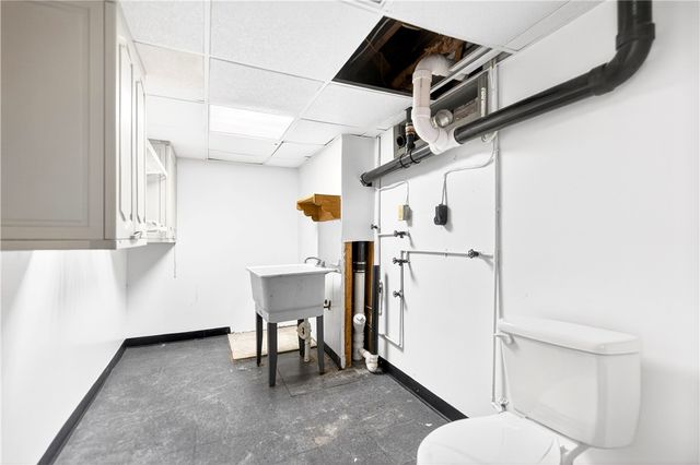 2533 Mayfield Ave, Harmony Twp, PA 15003