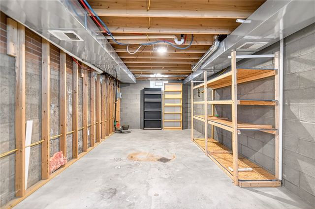 2533 Mayfield Ave, Harmony Twp, PA 15003