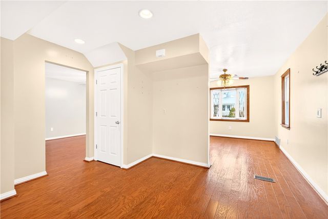 2533 Mayfield Ave, Harmony Twp, PA 15003