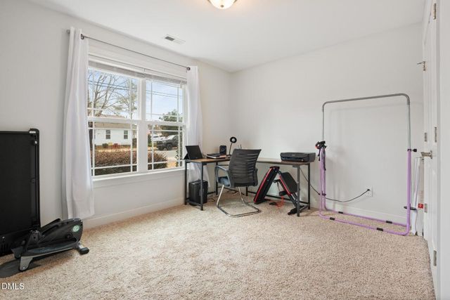 508 W Church Street, Benson, NC 27504