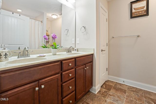 508 W Church Street, Benson, NC 27504