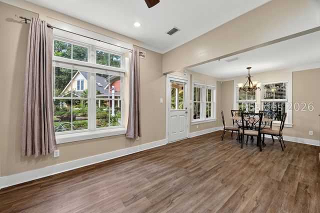 625 Spanish Wells Rd Unit 9, Hilton Head Island, SC 29926