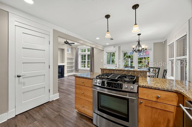 625 Spanish Wells Rd Unit 9, Hilton Head Island, SC 29926