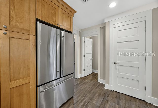 625 Spanish Wells Rd Unit 9, Hilton Head Island, SC 29926