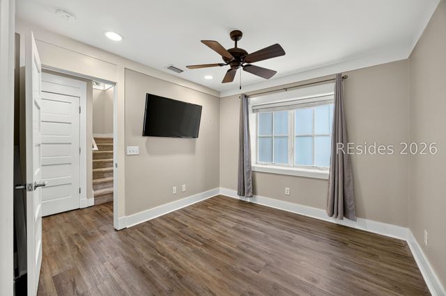 625 Spanish Wells Rd Unit 9, Hilton Head Island, SC 29926