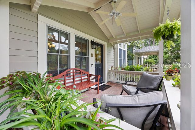 625 Spanish Wells Rd Unit 9, Hilton Head Island, SC 29926