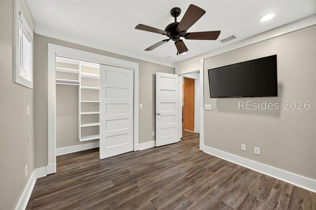 625 Spanish Wells Rd Unit 9, Hilton Head Island, SC 29926