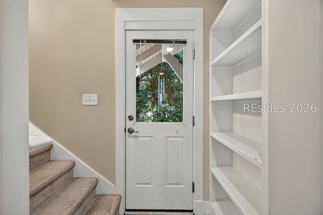 625 Spanish Wells Rd Unit 9, Hilton Head Island, SC 29926