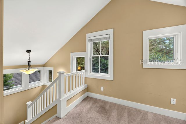 625 Spanish Wells Rd Unit 9, Hilton Head Island, SC 29926
