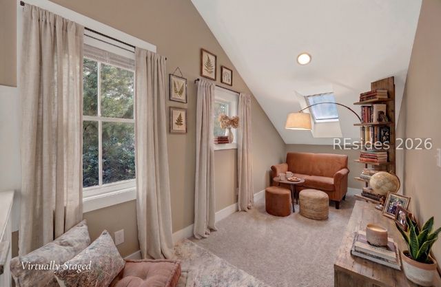 625 Spanish Wells Rd Unit 9, Hilton Head Island, SC 29926